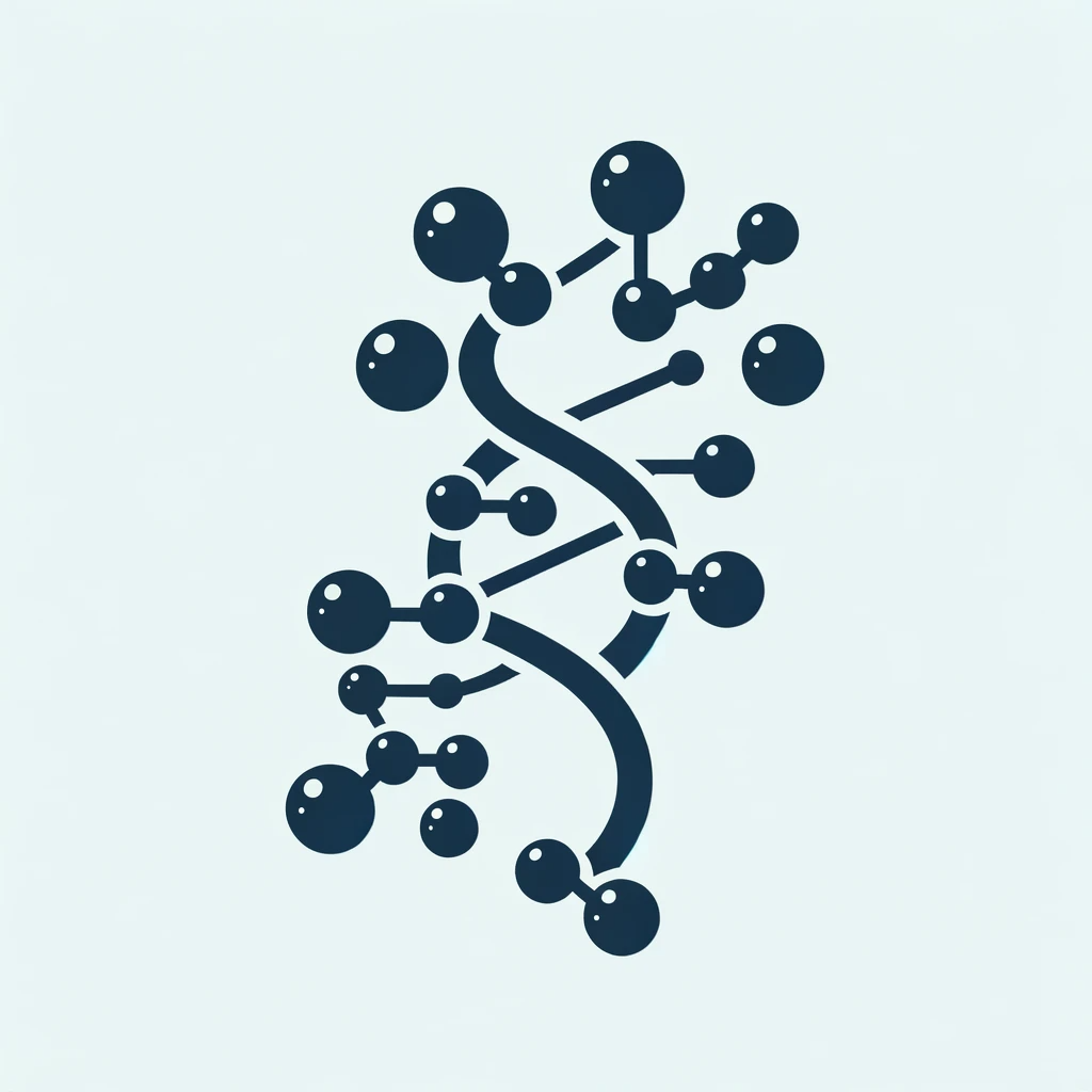 Peptides