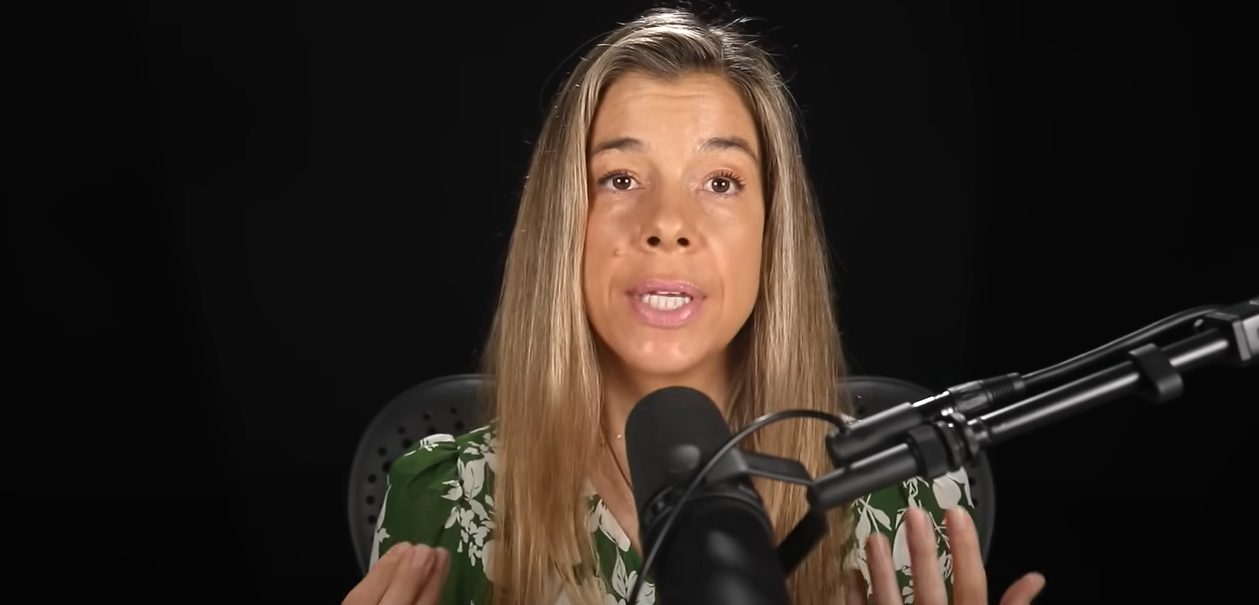 Dr. Rhonda Patrick Supplements: A Sourced Guide to Her Current Stack guide
